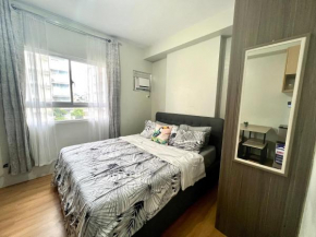 Mivesa Chic Studio + fast wifi